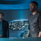 Image for article titled Star Trek: Discovery Gave Burnham the Best Foil She's Ever Had... For a Minute
